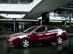 Saturn Ion 2004 года